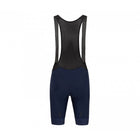 Клин HIRU M ADV BIBSHORT