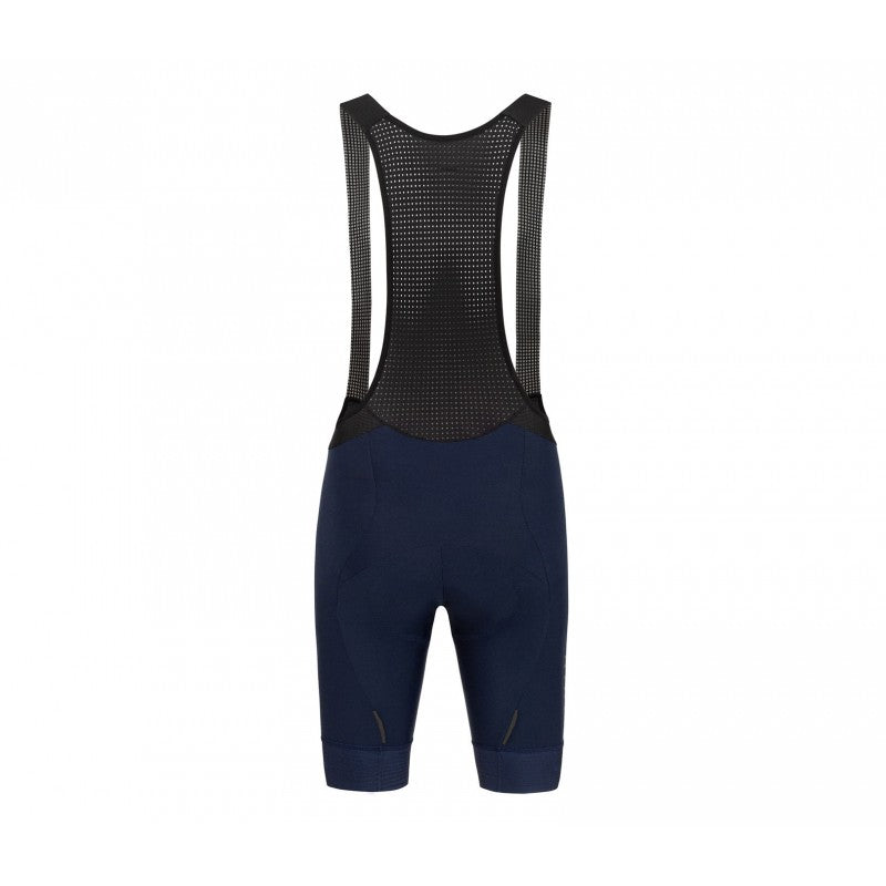 Клин HIRU M ADV BIBSHORT