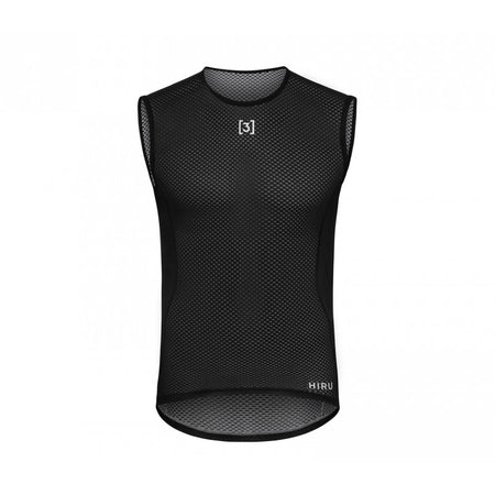 Base layer HIRU SLESS
