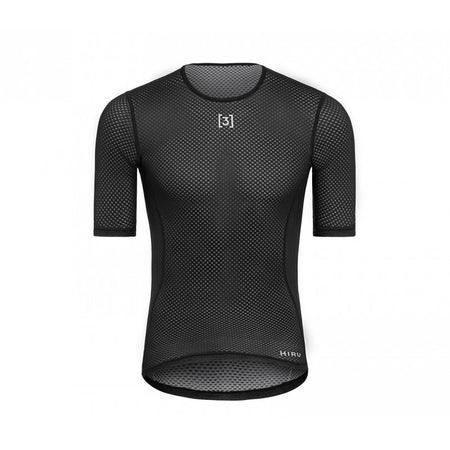 Base layer HIRU SS