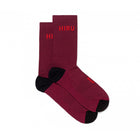 Чорапи HIRU PRIMALOFT 21