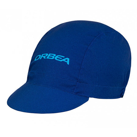 Шапка HIRU RACING CAP