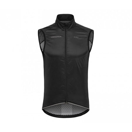 Елек HIRU M CORE WBKR GILET