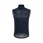 Елек HIRU M CORE WBKR GILET