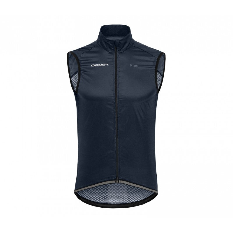 Елек HIRU M CORE WBKR GILET