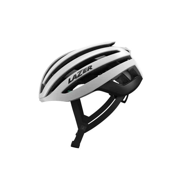 Каска Lazer Z1 KINETICORE