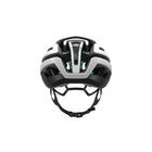 Каска Lazer Z1 KINETICORE