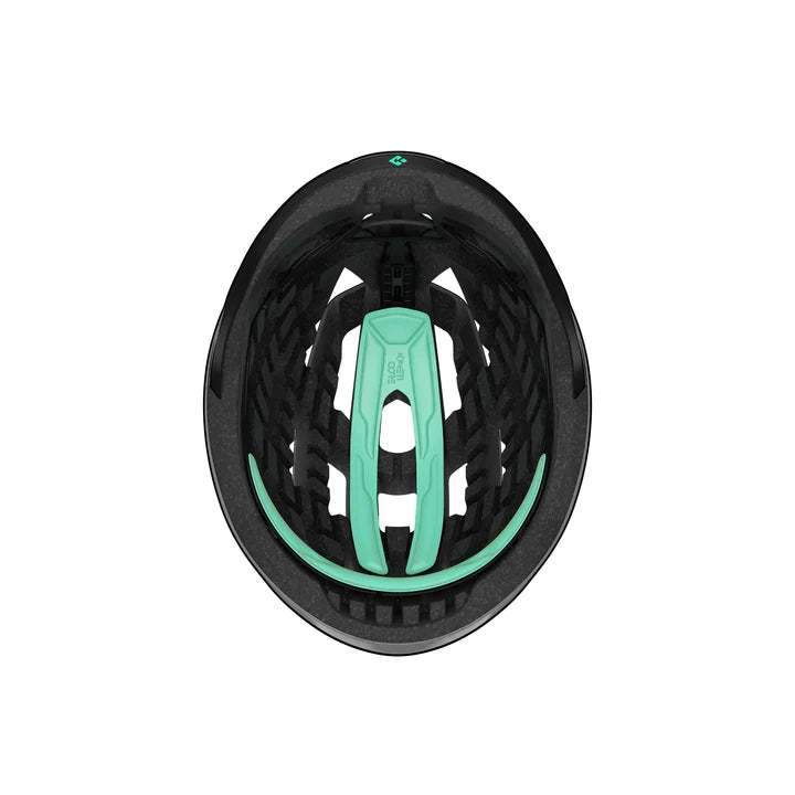 Каска Lazer Z1 KINETICORE