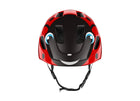 Каска Lazer PNUT KINETICORE