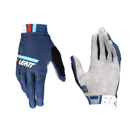 Ръкавици LEATT Glove MTB 2.0 X-Flow