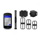 Велокомпютър Garmin EDGE 1040 Bundle