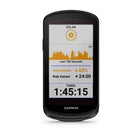 Велокомпютър Garmin EDGE 1040 SOLAR