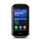 Велокомпютър Garmin EDGE 1050