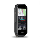 Велокомпютър Garmin EDGE 1050