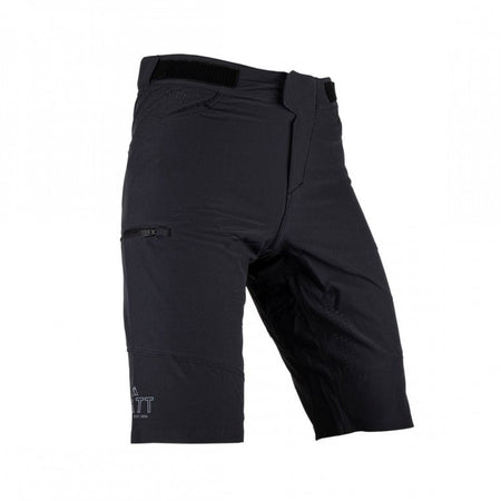 Къси панталони LEATT Shorts MTB Enduro 3.0