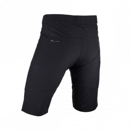 Къси панталони LEATT Shorts MTB Enduro 3.0