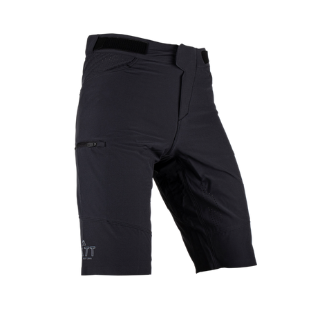 Къси панталони LEATT Shorts MTB Trail 3.0