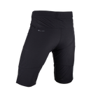 Къси панталони LEATT Shorts MTB Trail 3.0