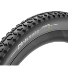 Гума PIRELLI Cinturato™ GRAVEL M TechWALL Gravel 40-622