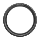 Гума PIRELLI Cinturato™ GRAVEL M TechWALL Gravel 40-622