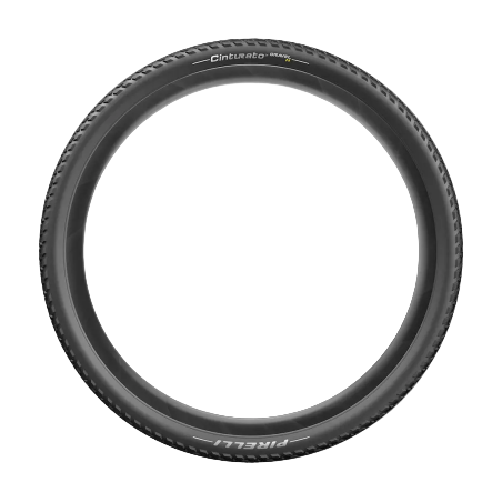 Гума PIRELLI Cinturato™ GRAVEL M TechWALL Gravel 40-622