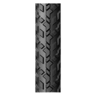 Гума PIRELLI Cinturato™ GRAVEL M TechWALL Gravel 40-622