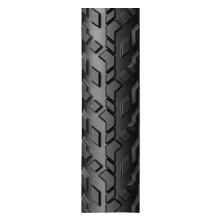 Гума PIRELLI Cinturato™ GRAVEL M TechWALL Gravel 40-622