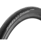 Гума PIRELLI Cinturato™ Sport TechWALL+ Road