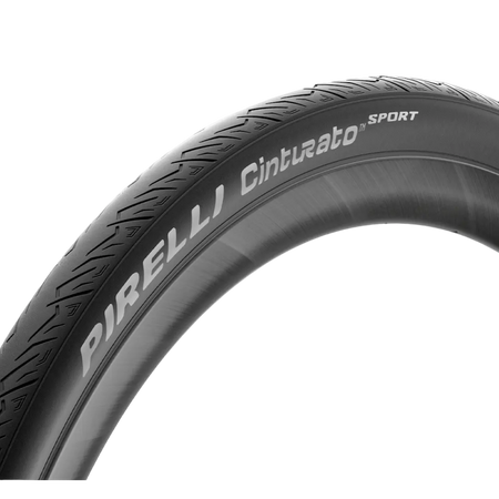 Гума PIRELLI Cinturato™ Sport TechWALL+ Road
