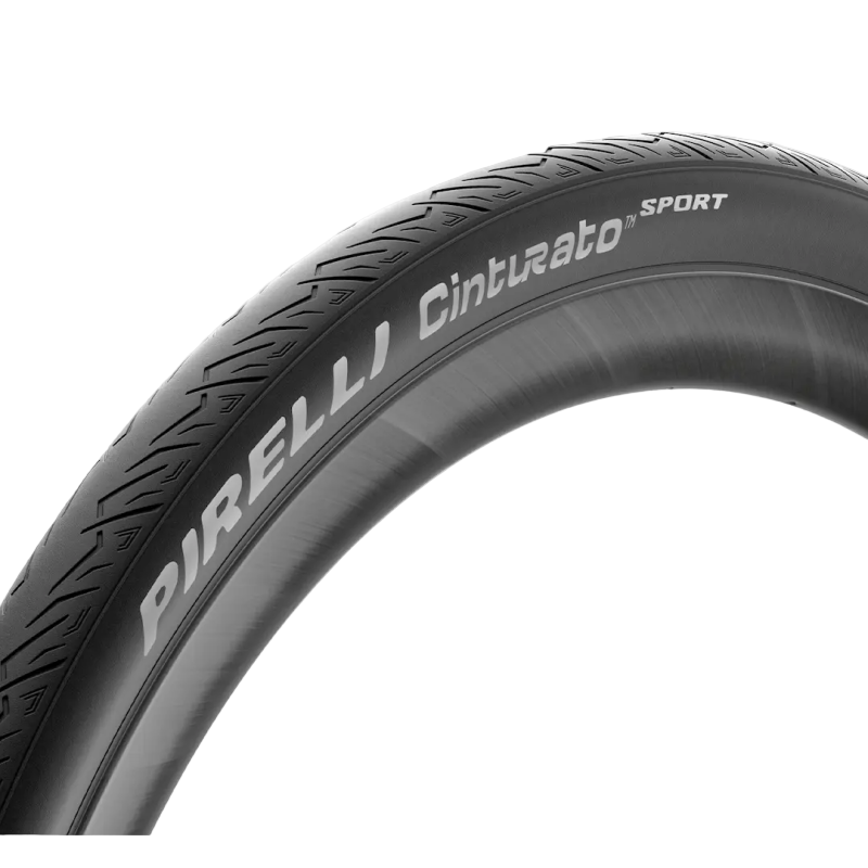 Гума PIRELLI Cinturato™ Sport TechWALL+ Road