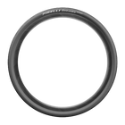 Гума PIRELLI Cinturato™ Sport TechWALL+ Road