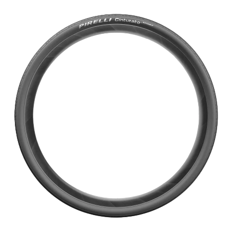 Гума PIRELLI Cinturato™ Sport TechWALL+ Road