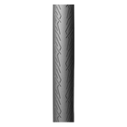 Гума PIRELLI Cinturato™ Sport TechWALL+ Road