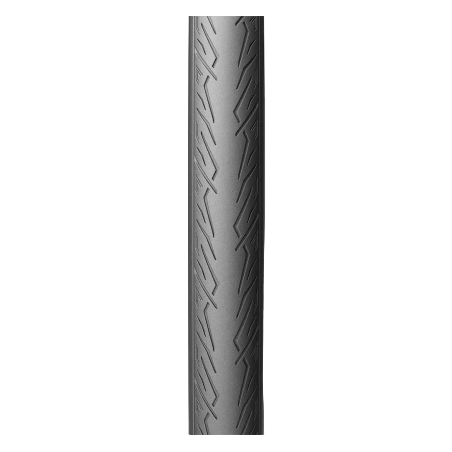 Гума PIRELLI Cinturato™ Sport TechWALL+ Road