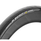 Гума PIRELLI P ZERO™ Race RS TLR SpeedCORE