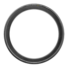 Гума PIRELLI P ZERO™ Race RS TLR SpeedCORE
