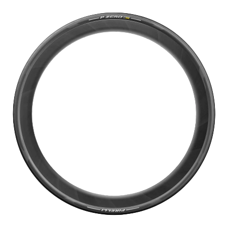 Гума PIRELLI P ZERO™ Race RS TLR SpeedCORE