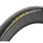 Гума PIRELLI P ZERO™ Race RS TLR Team Edition SpeedCORE