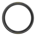 Гума PIRELLI P ZERO™ Race RS TLR Team Edition SpeedCORE