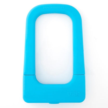 Катинар ULAC MAGNUM FORCE