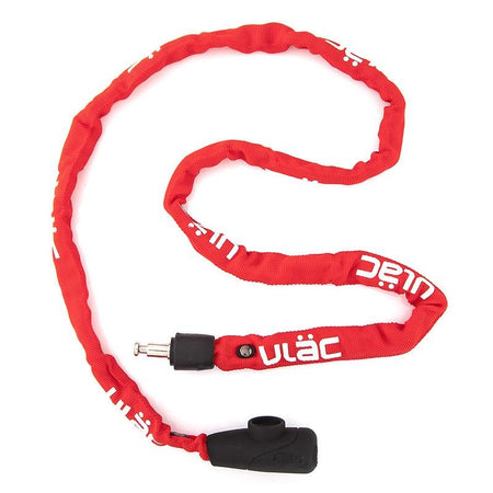 Катинар ULAC SUPREME