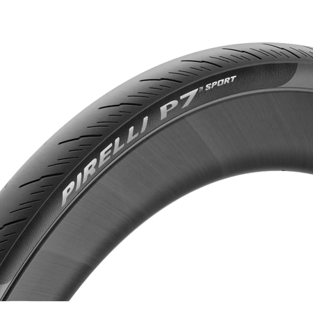 Гума PIRELLI P7™ Sport TechBELT