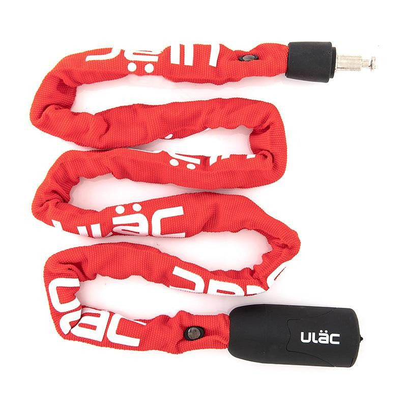 Катинар ULAC EUROSTILE
