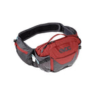 Чантичка EVOC HIP PACK PRO 3L