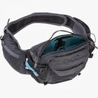 Чантичка EVOC HIP PACK PRO 3L