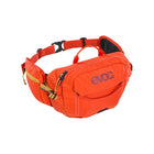 Чантичка EVOC HIP PACK 3L + 1.5L BLADDER