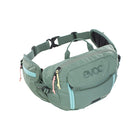Чантичка EVOC HIP PACK 3L + 1.5L BLADDER