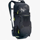 Раница EVOC FR ENDURO BLACKLINE M/L