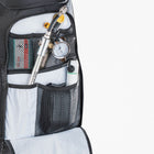 Раница EVOC FR ENDURO BLACKLINE M/L