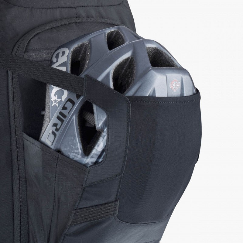 Раница EVOC FR ENDURO BLACKLINE M/L